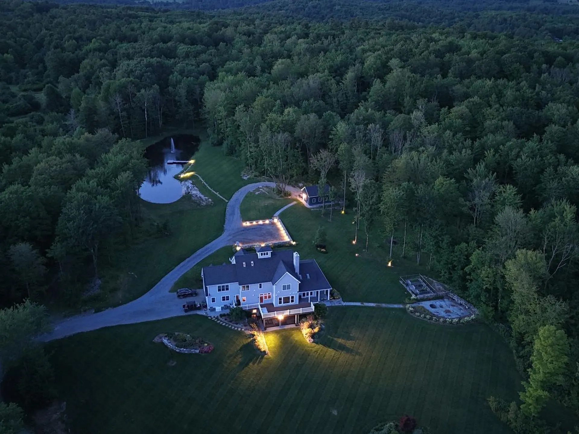 118 Brigham Hill Lane Essex Junction VT 05452