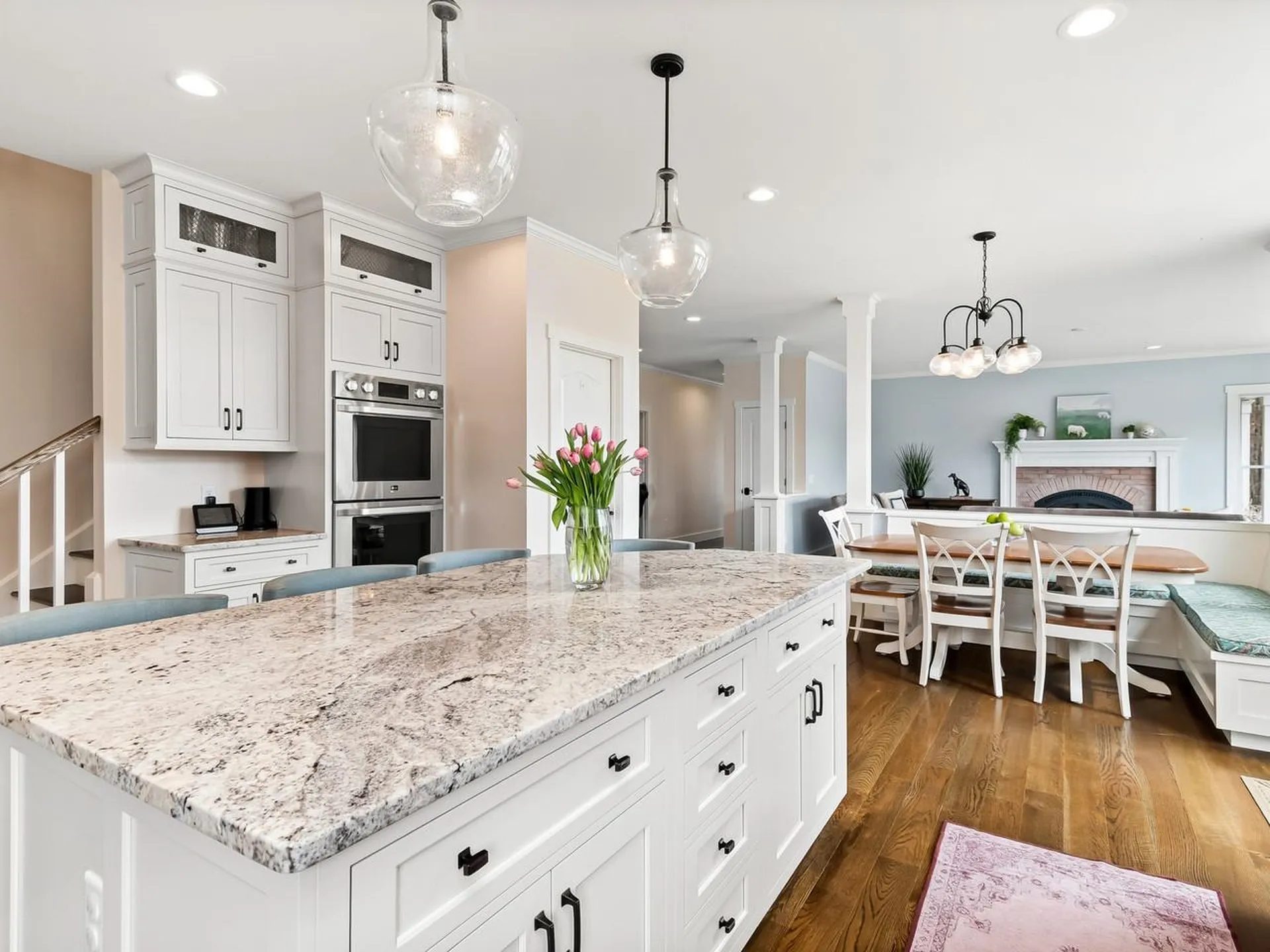 118 Brigham Hill Lane Essex Junction VT 05452