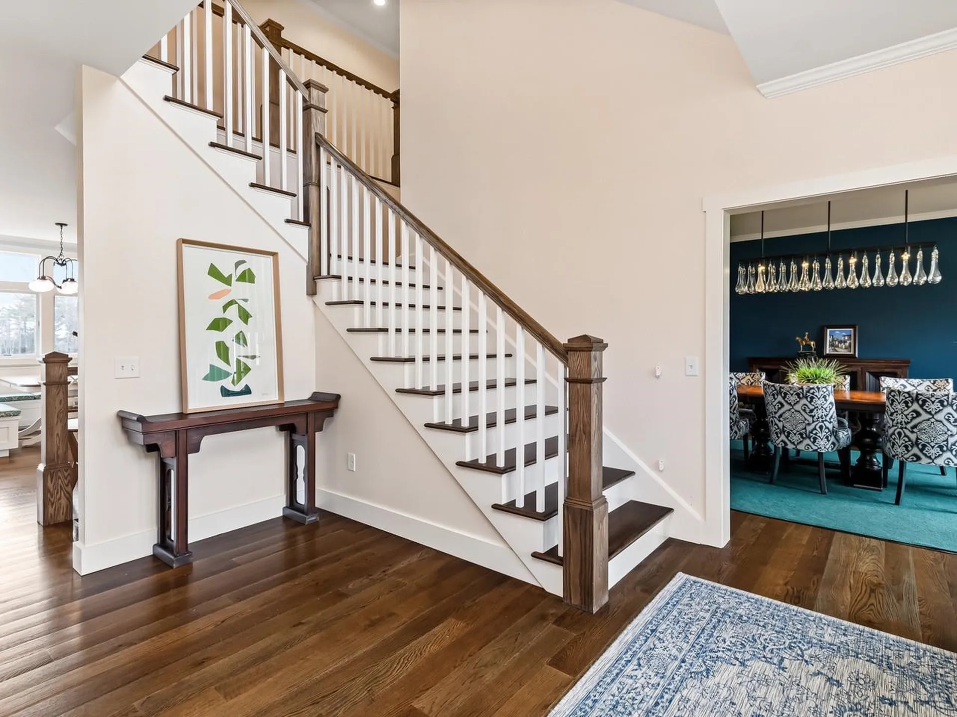 118 Brigham Hill Lane Essex Junction VT 05452