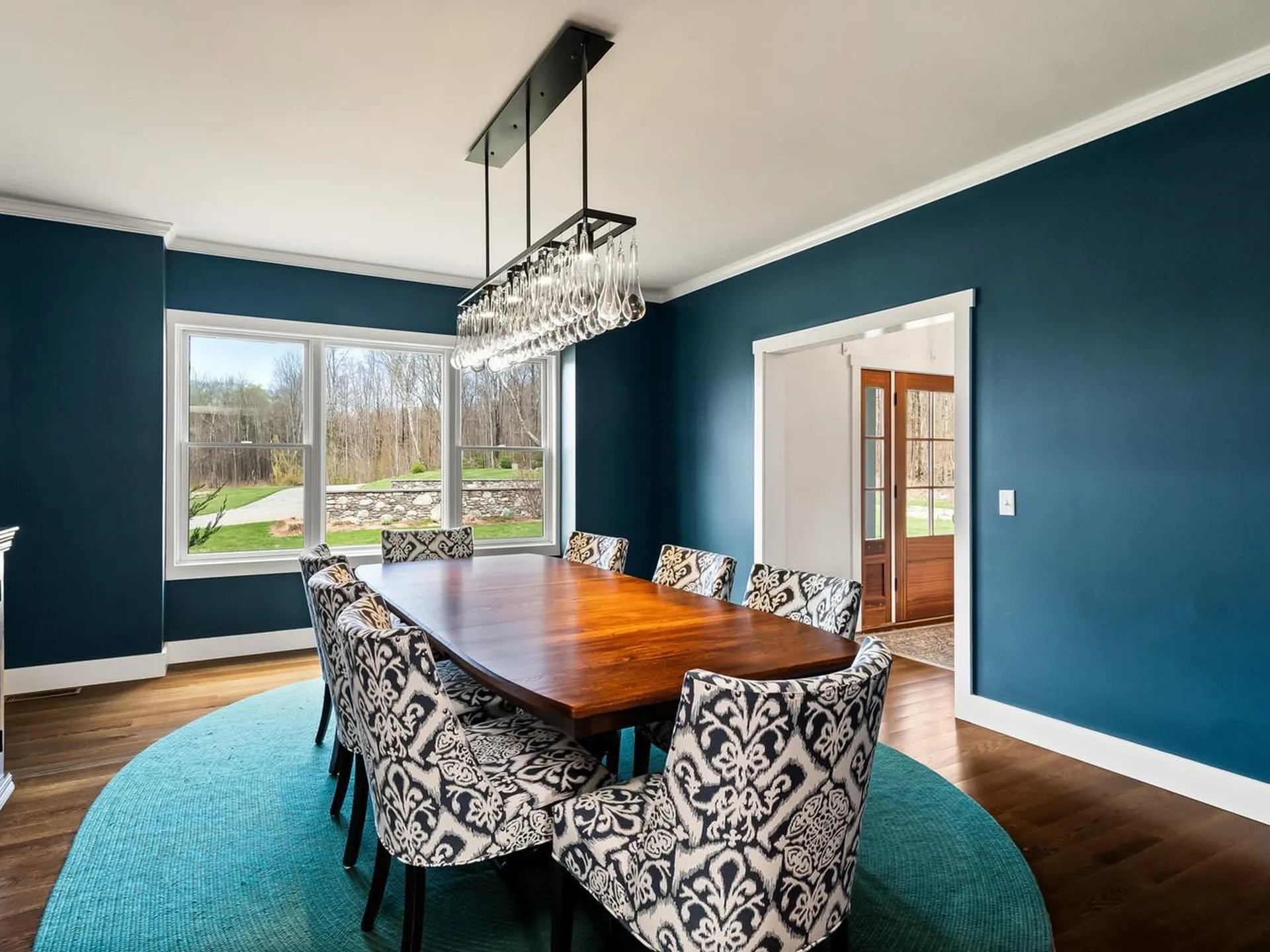 118 Brigham Hill Lane Essex Junction VT 05452