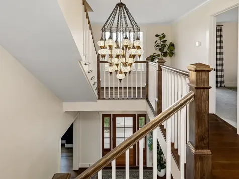 118 Brigham Hill Lane Essex Junction VT 05452