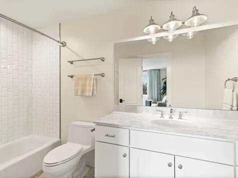 118 Brigham Hill Lane Essex Junction VT 05452