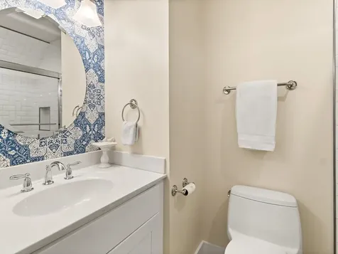 118 Brigham Hill Lane Essex Junction VT 05452