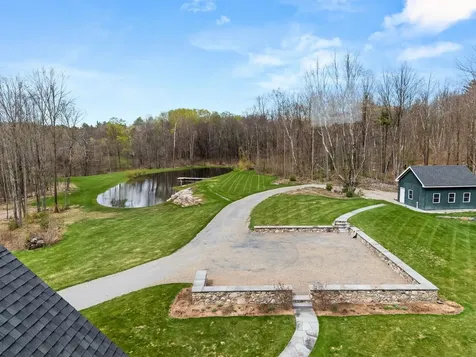 118 Brigham Hill Lane Essex Junction VT 05452
