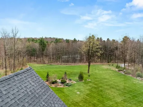 118 Brigham Hill Lane Essex Junction VT 05452