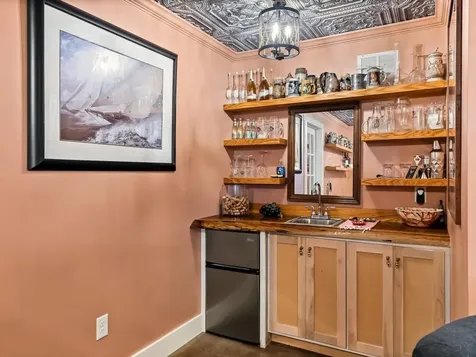 118 Brigham Hill Lane Essex Junction VT 05452