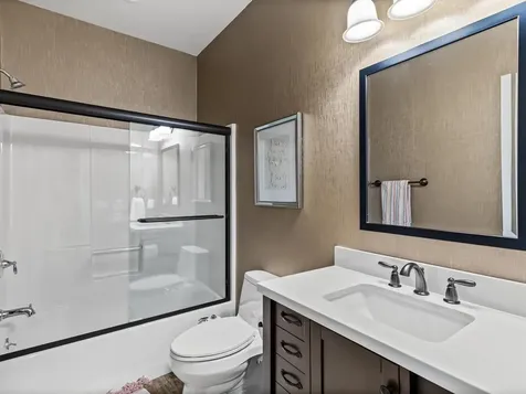 118 Brigham Hill Lane Essex Junction VT 05452