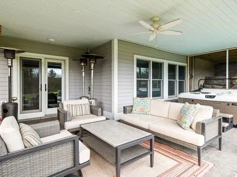 118 Brigham Hill Lane Essex Junction VT 05452