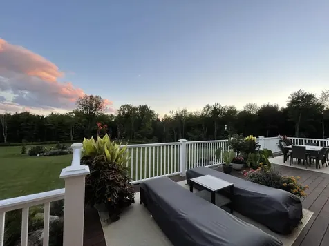 118 Brigham Hill Lane Essex Junction VT 05452