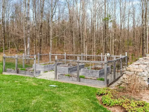 118 Brigham Hill Lane Essex Junction VT 05452
