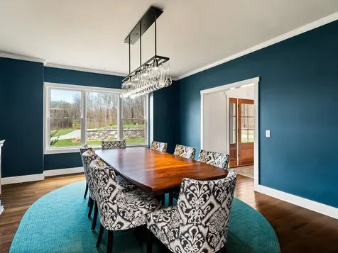 118 Brigham Hill Lane Essex Junction VT 05452