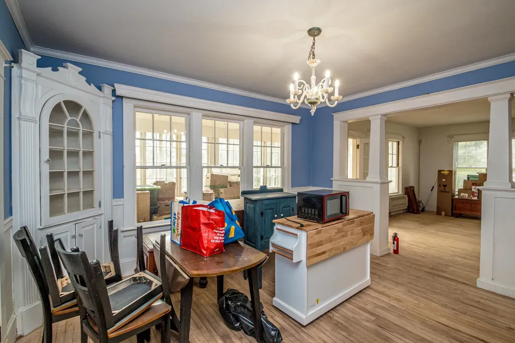 42 Elm Street Lunenburg VT 05906