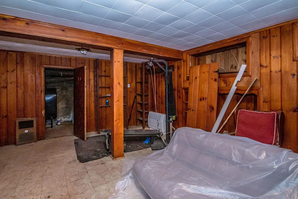 42 Elm Street Lunenburg VT 05906