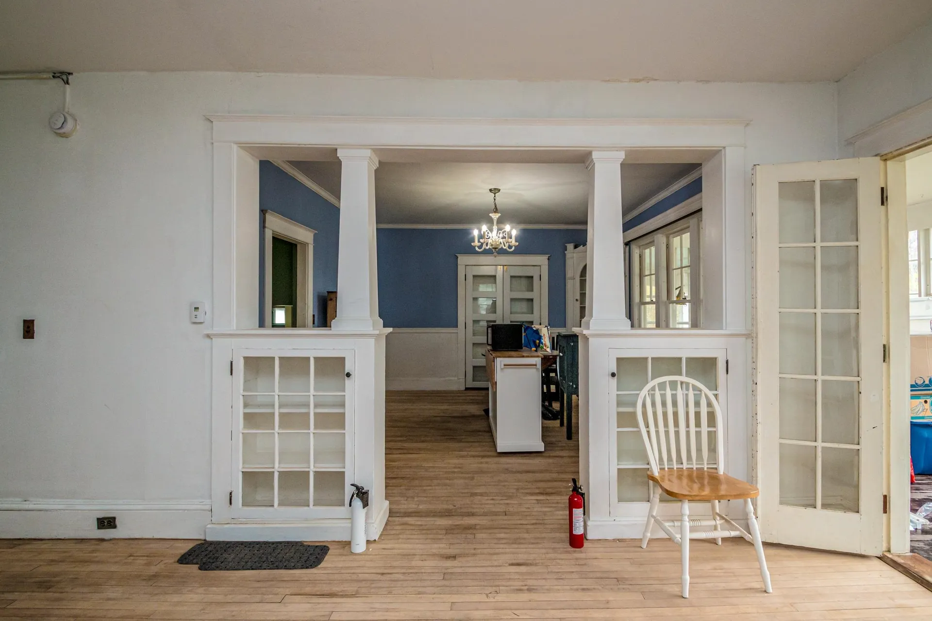 42 Elm Street Lunenburg VT 05906