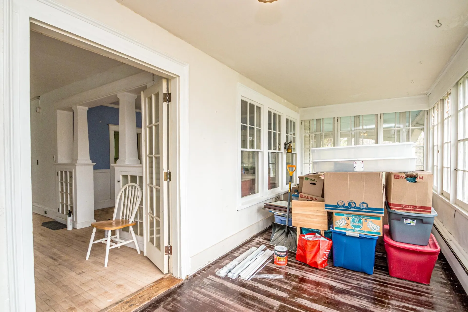 42 Elm Street Lunenburg VT 05906