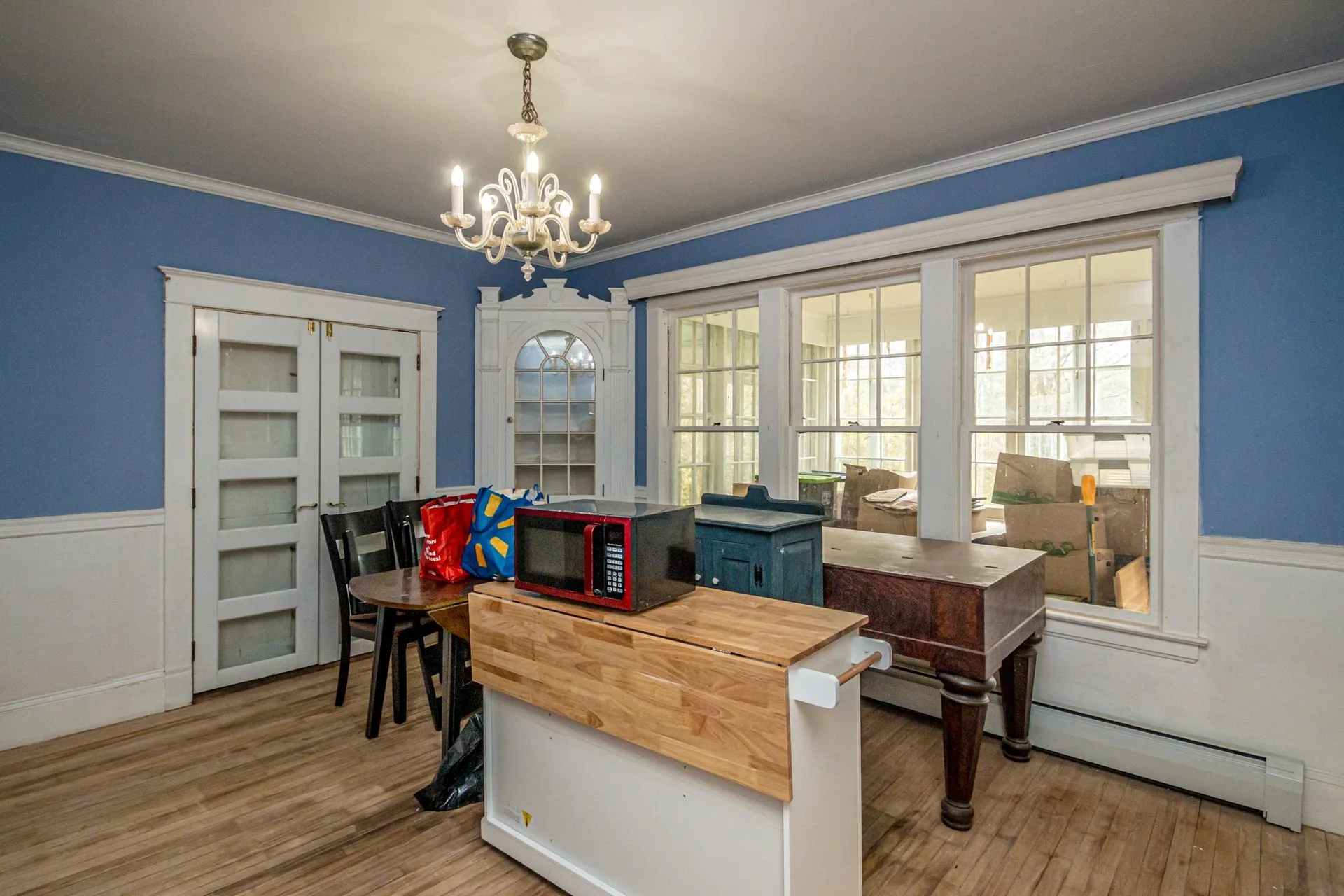 42 Elm Street Lunenburg VT 05906