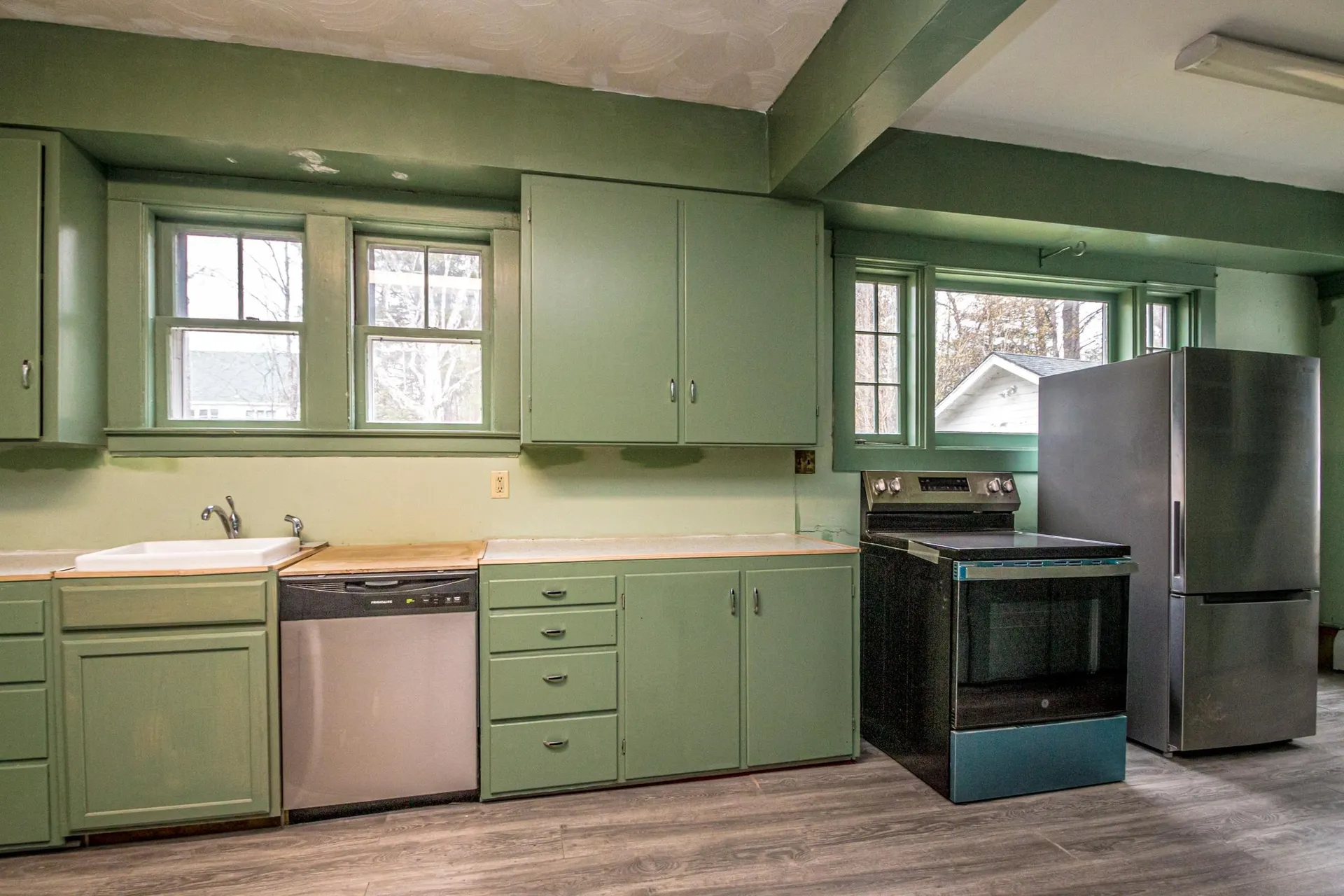 42 Elm Street Lunenburg VT 05906