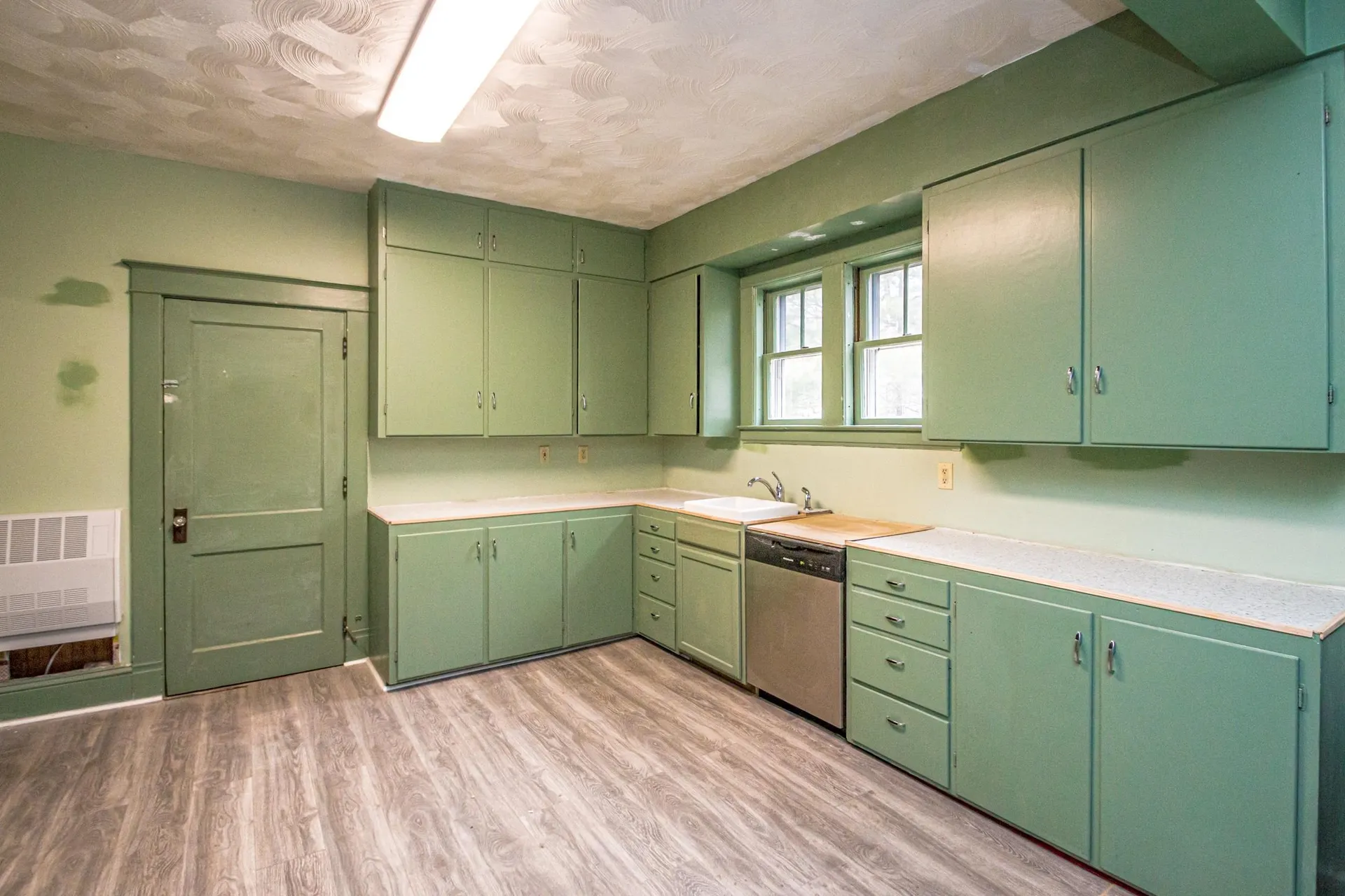 42 Elm Street Lunenburg VT 05906