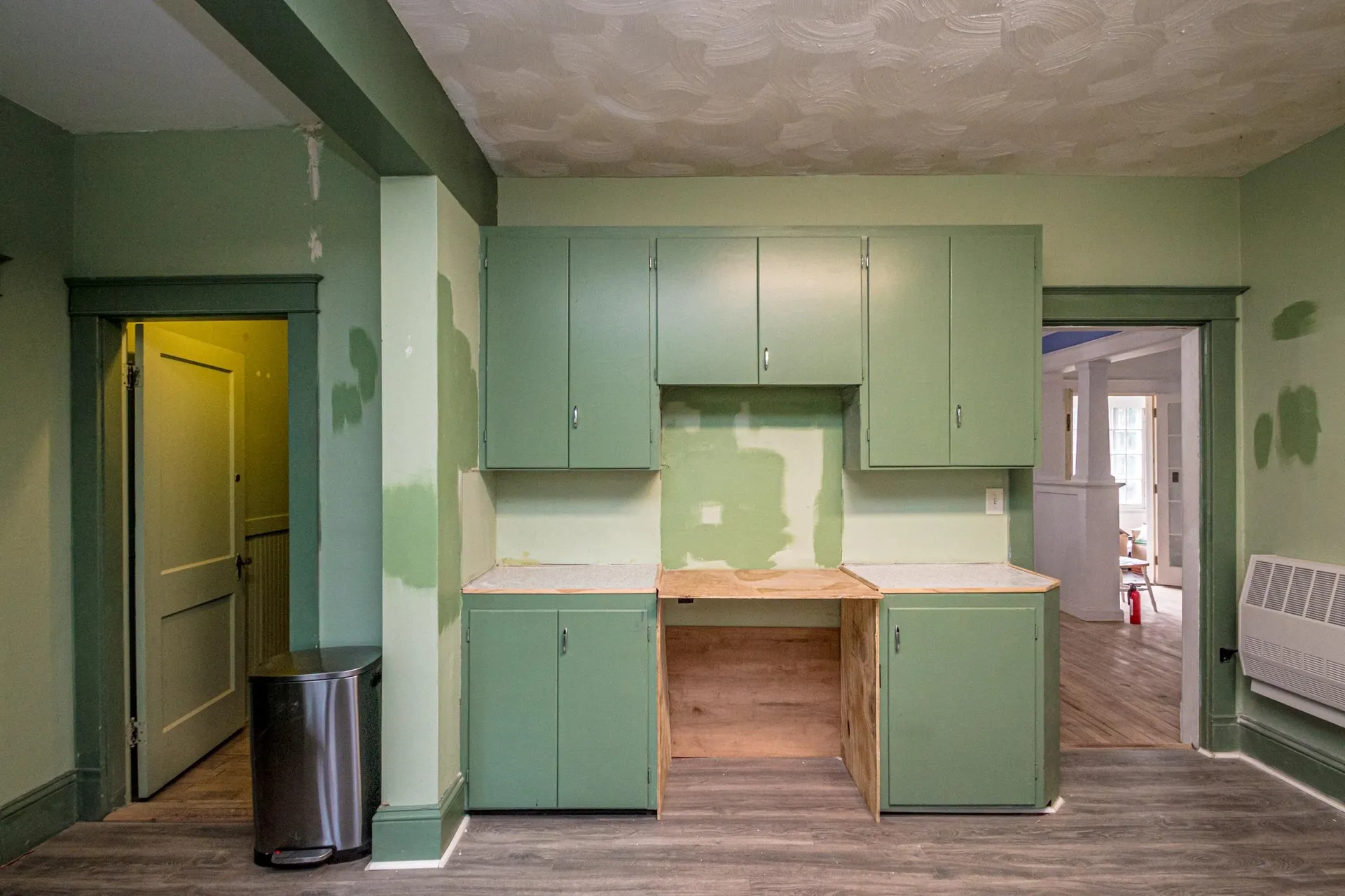 42 Elm Street Lunenburg VT 05906