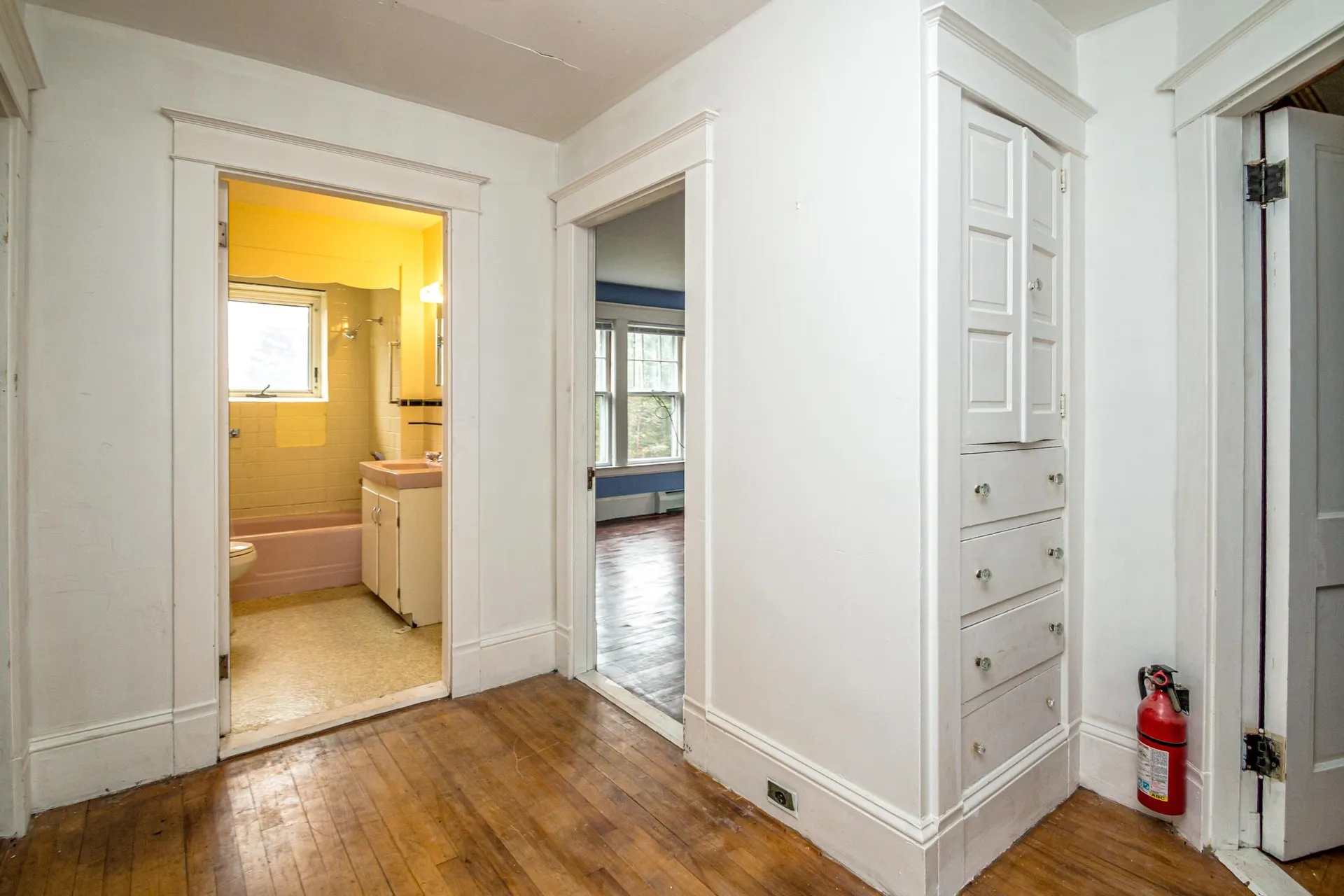 42 Elm Street Lunenburg VT 05906