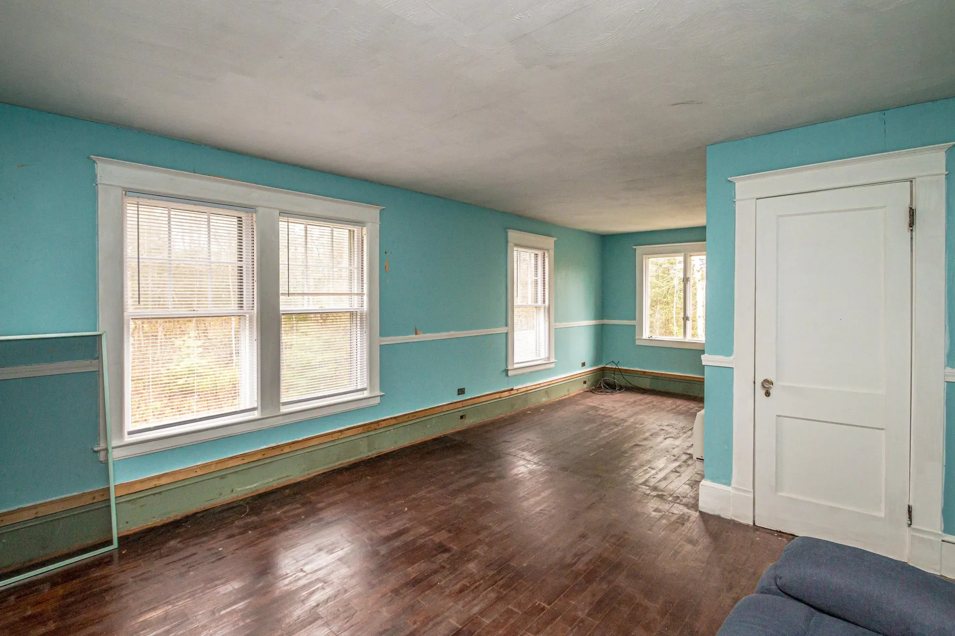 42 Elm Street Lunenburg VT 05906