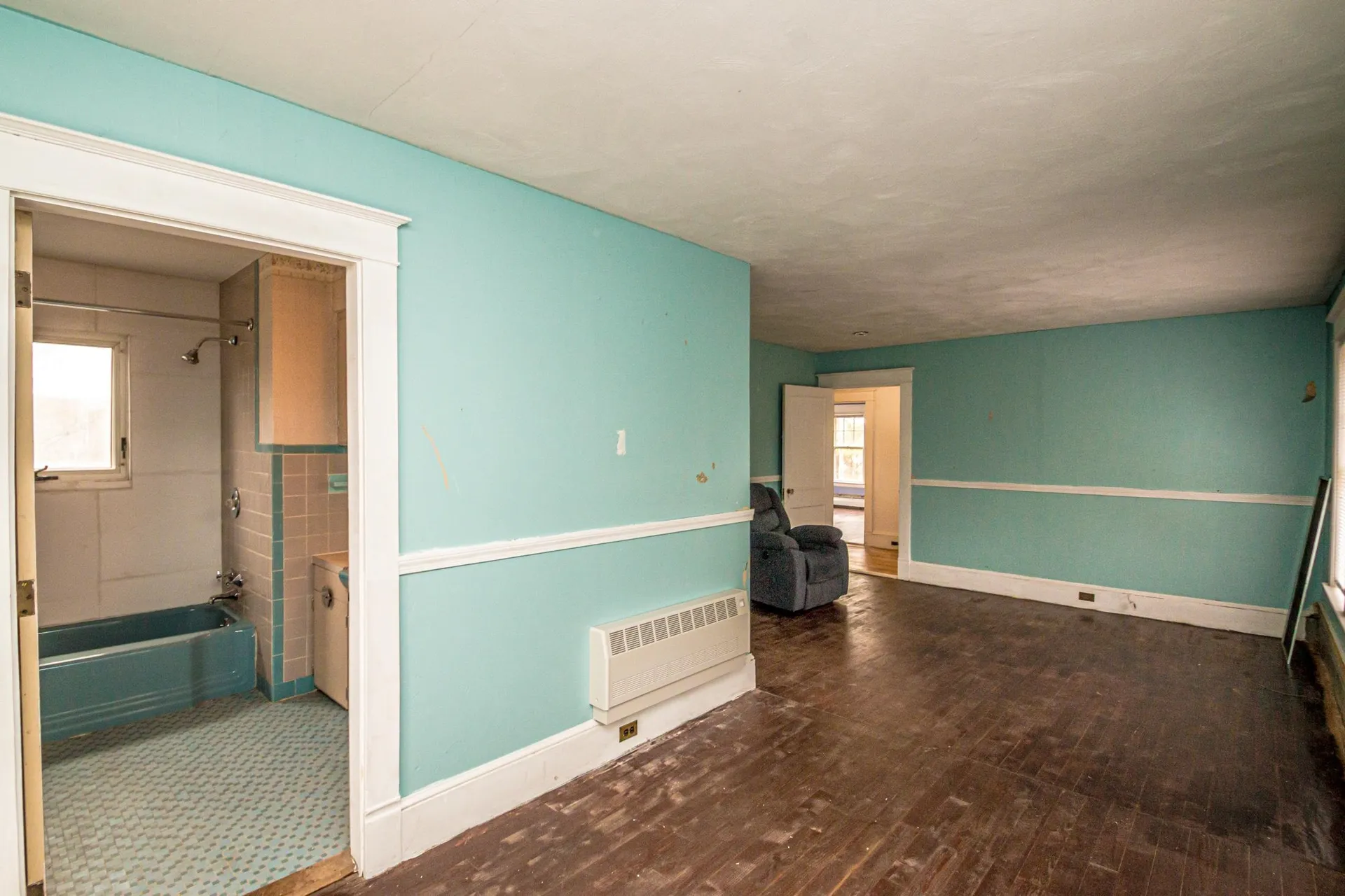 42 Elm Street Lunenburg VT 05906