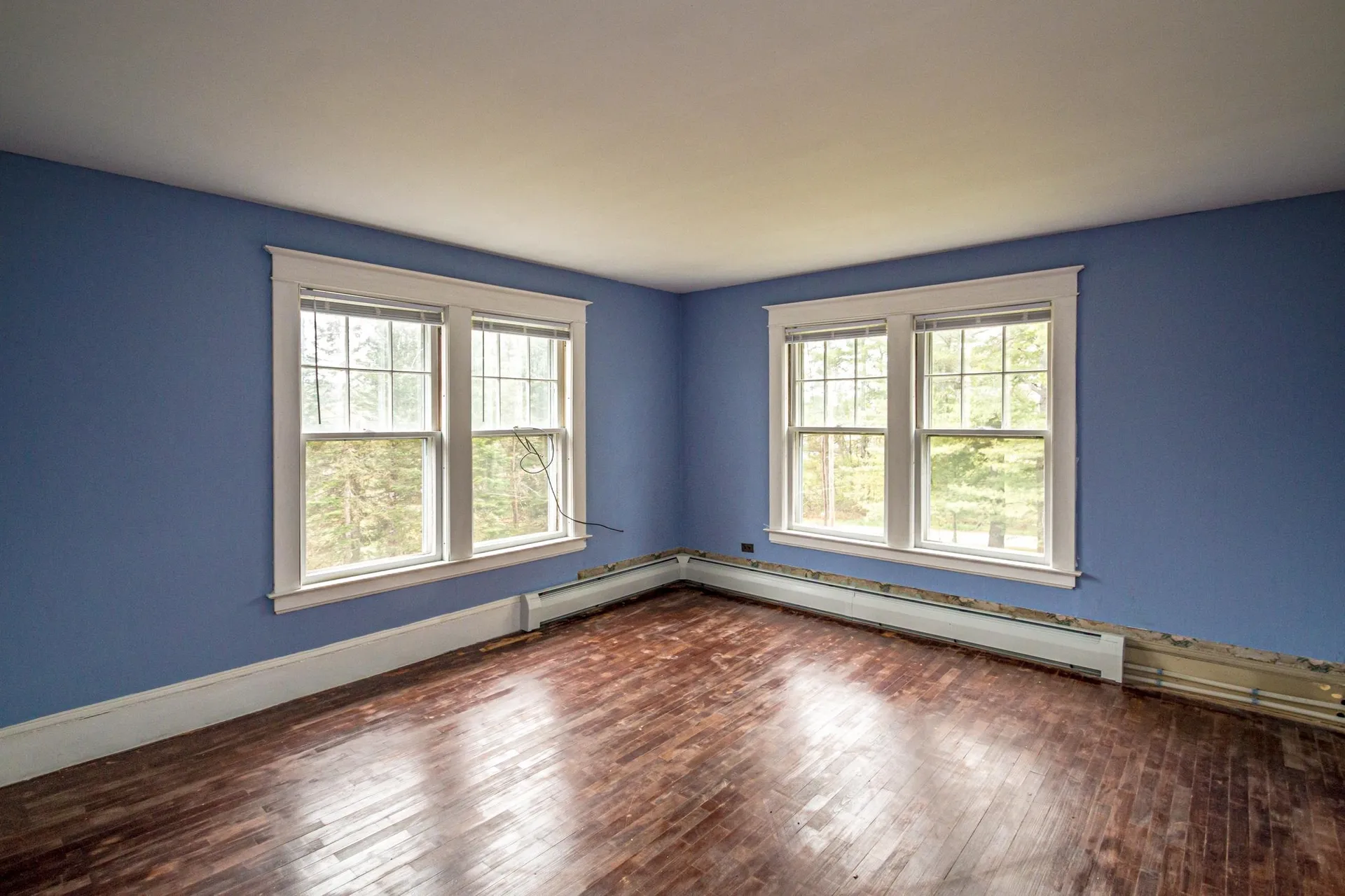 42 Elm Street Lunenburg VT 05906