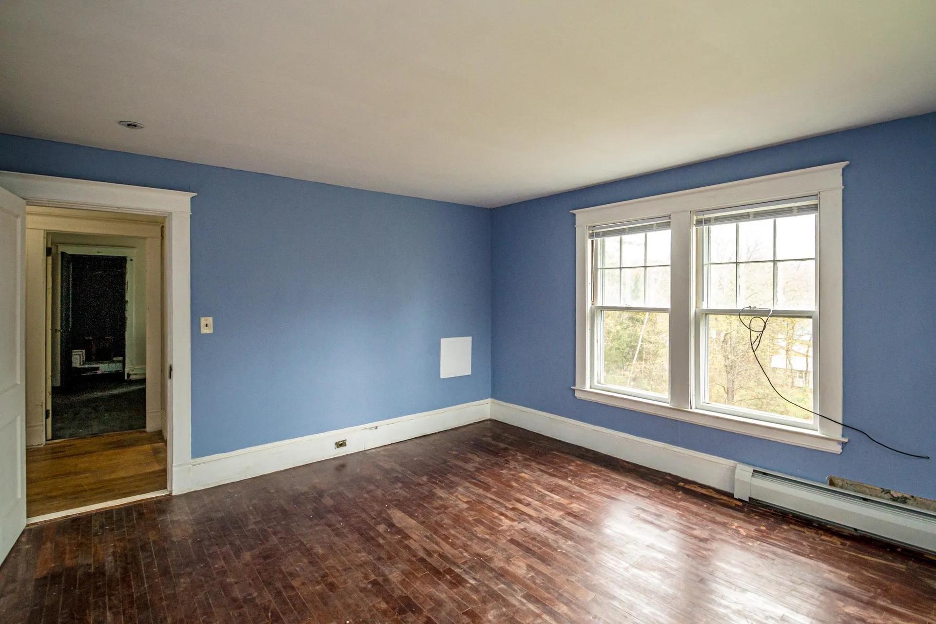 42 Elm Street Lunenburg VT 05906