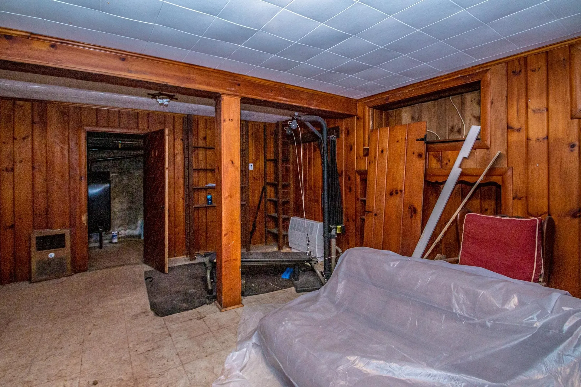 42 Elm Street Lunenburg VT 05906