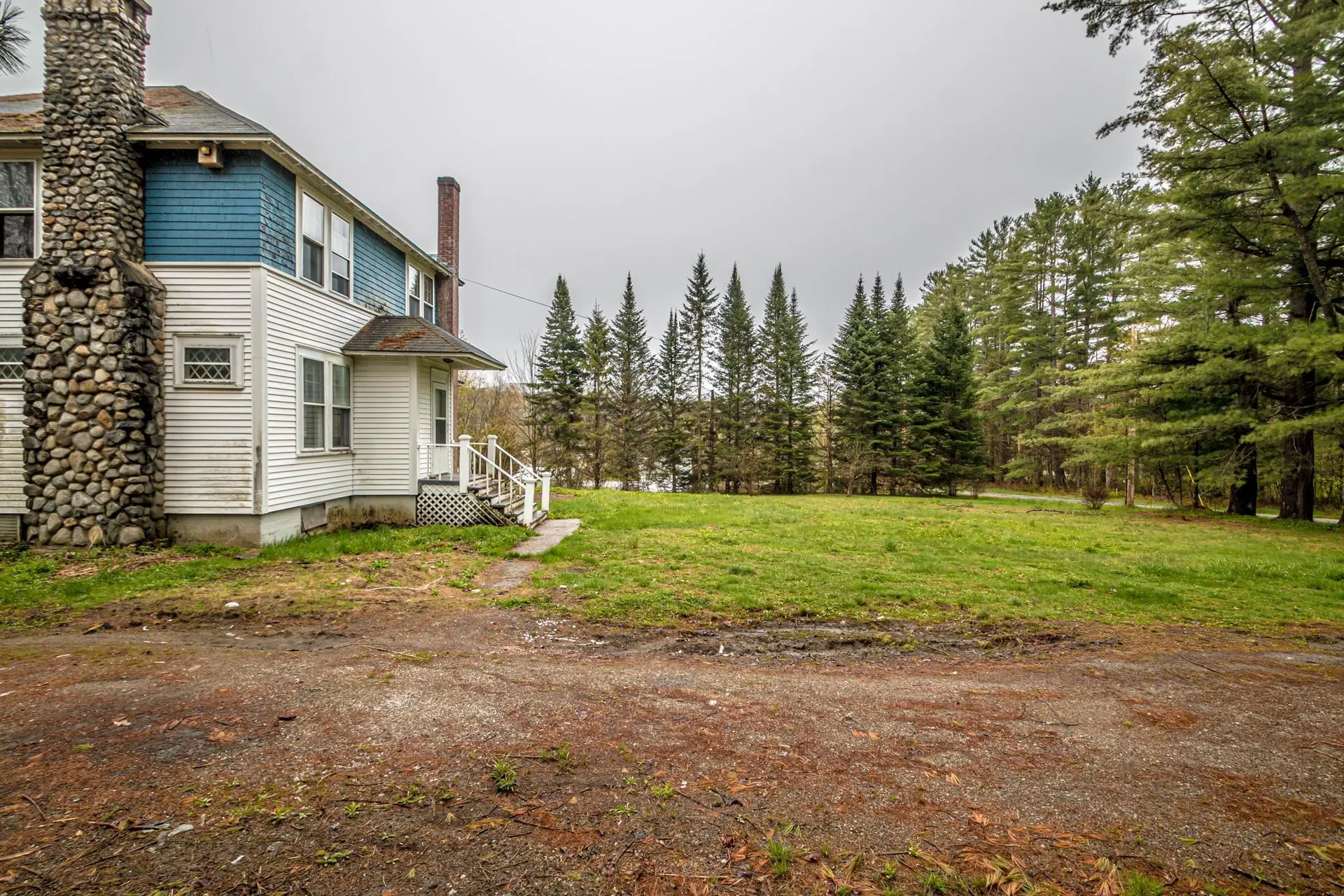 42 Elm Street Lunenburg VT 05906