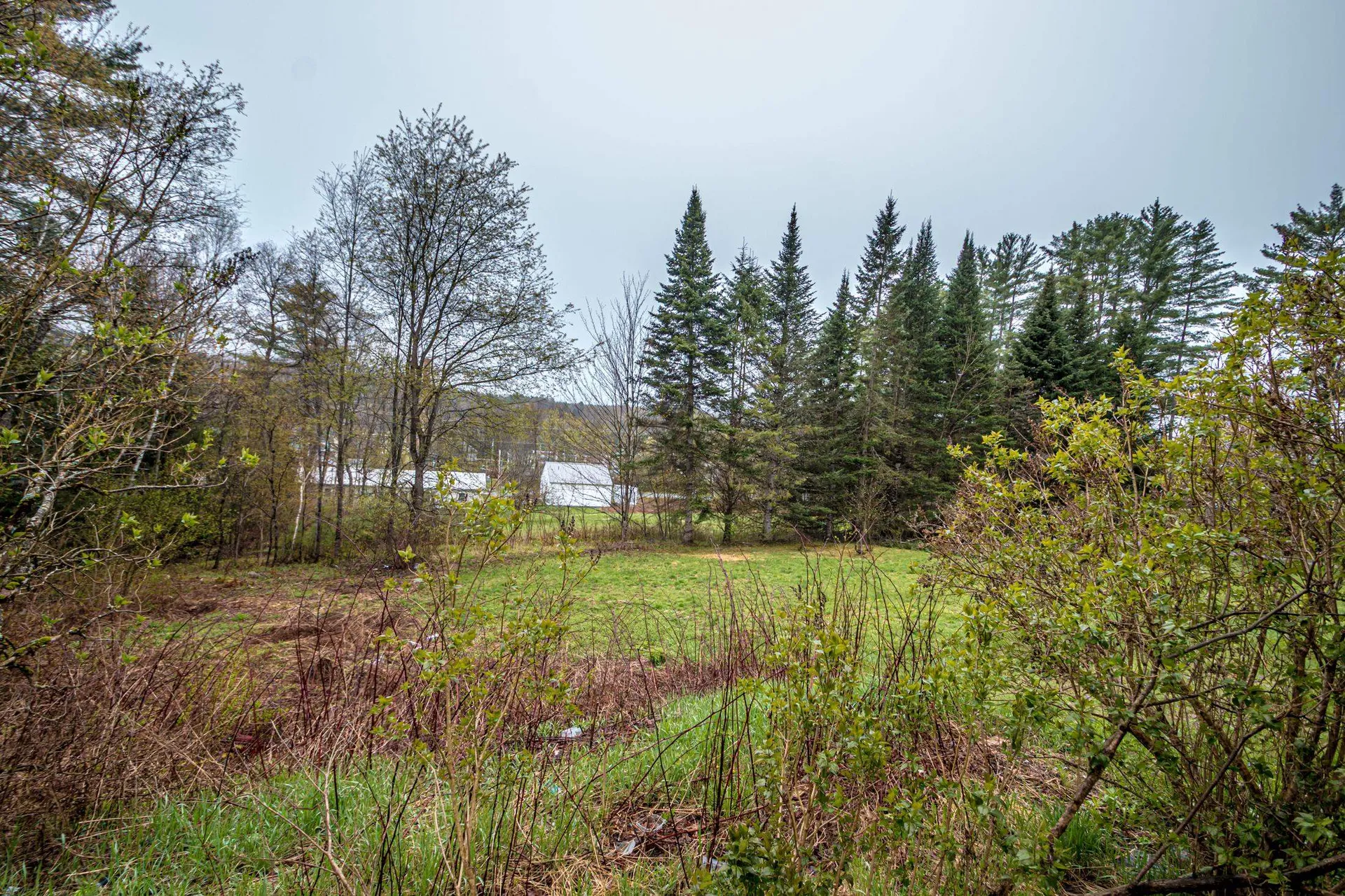 42 Elm Street Lunenburg VT 05906