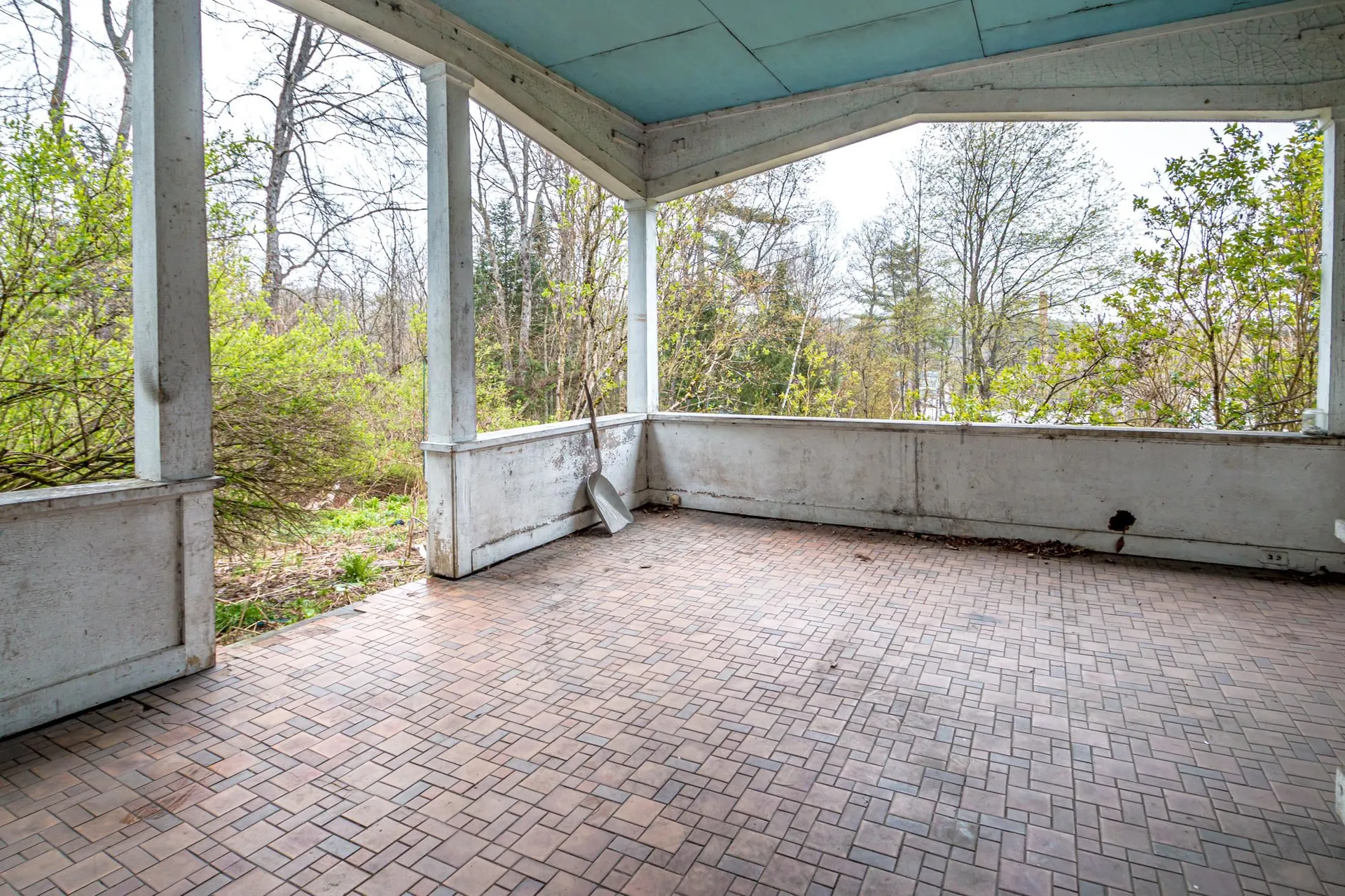 42 Elm Street Lunenburg VT 05906