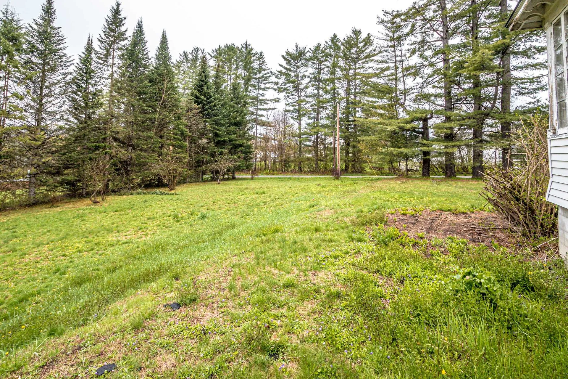 42 Elm Street Lunenburg VT 05906