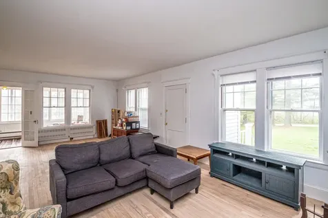 42 Elm Street Lunenburg VT 05906