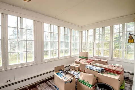 42 Elm Street Lunenburg VT 05906