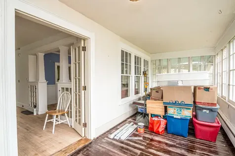 42 Elm Street Lunenburg VT 05906