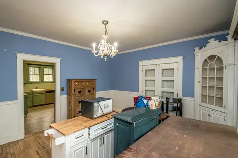 42 Elm Street Lunenburg VT 05906