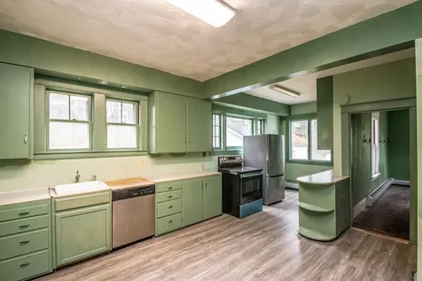 42 Elm Street Lunenburg VT 05906