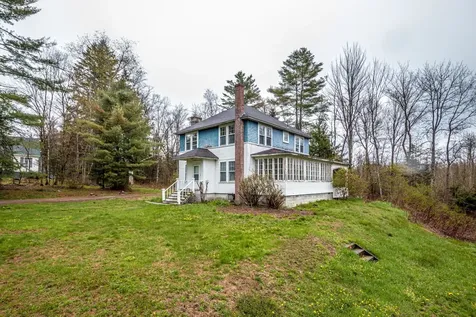 42 Elm Street Lunenburg VT 05906