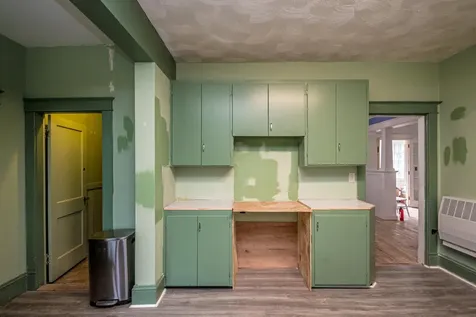 42 Elm Street Lunenburg VT 05906