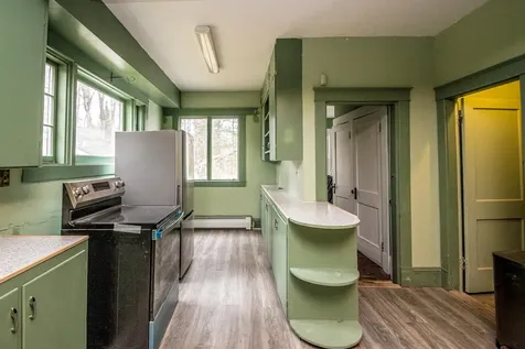 42 Elm Street Lunenburg VT 05906