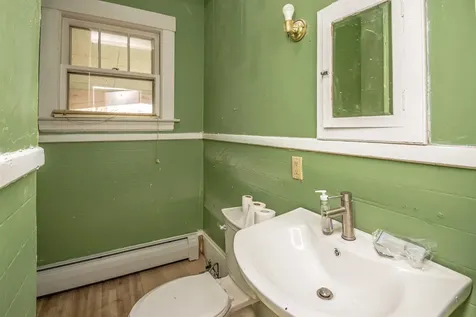42 Elm Street Lunenburg VT 05906
