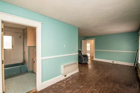 42 Elm Street Lunenburg VT 05906