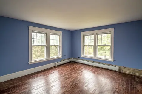 42 Elm Street Lunenburg VT 05906