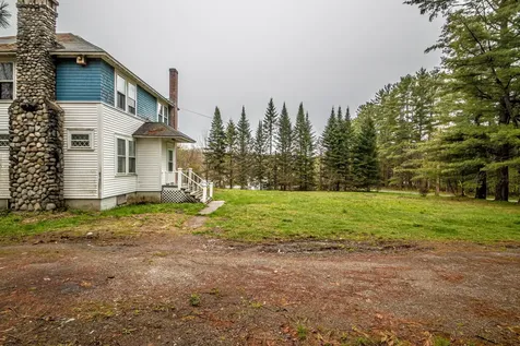 42 Elm Street Lunenburg VT 05906