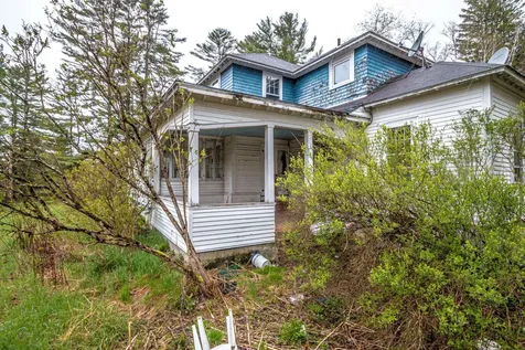 42 Elm Street Lunenburg VT 05906