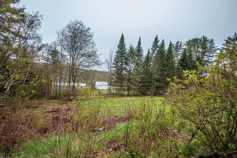 42 Elm Street Lunenburg VT 05906
