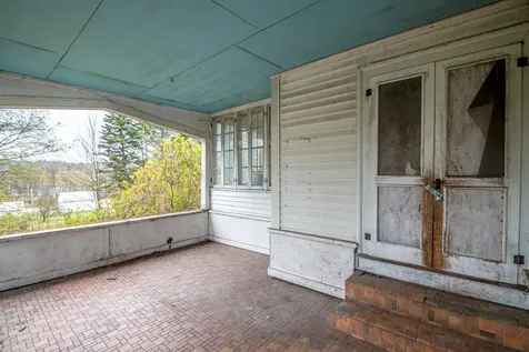 42 Elm Street Lunenburg VT 05906