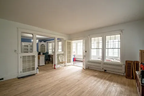 42 Elm Street Lunenburg VT 05906