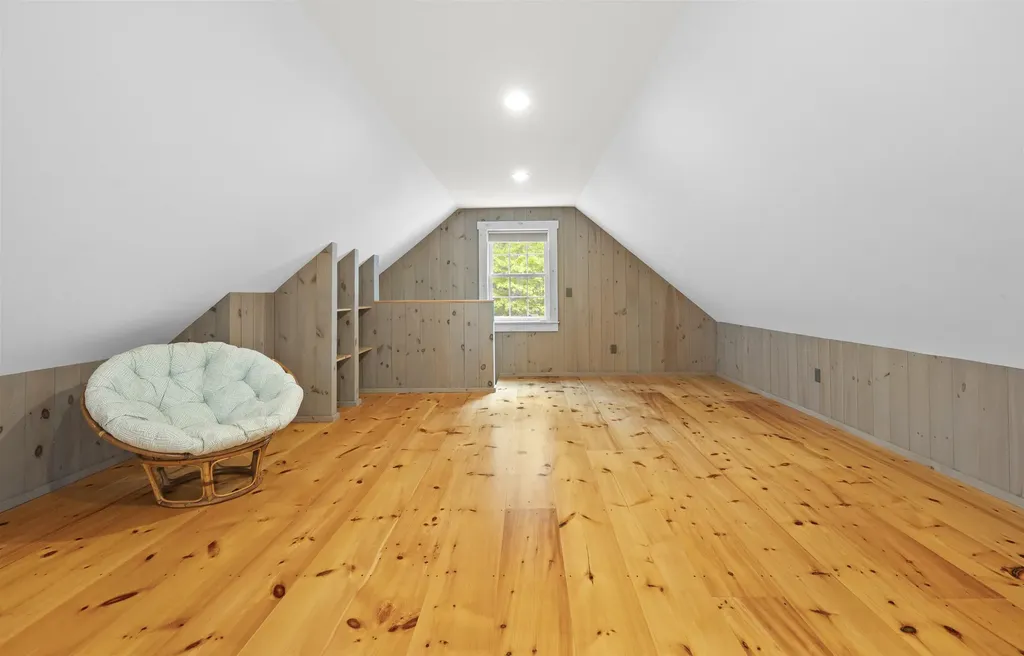 5 N Meadow Road Amherst NH 03031